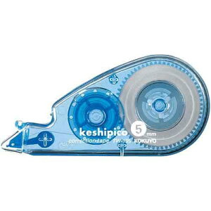 RN Ce[v PVsR 5mm×10m  10