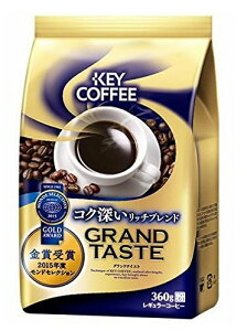 L[R[q[ OheCXg RN[b`uh 360g ×2Zbg