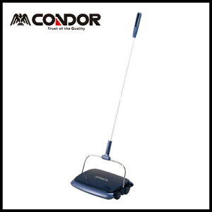 yzւ̂݉\zRY Rh^[r[ CS-300 C186-300J-MB J[ybgp蓮uV (M201703)