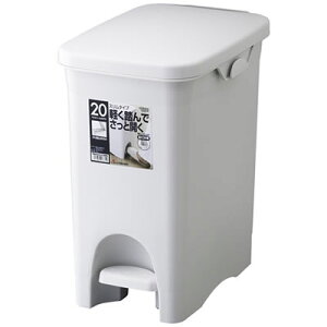 yzցzX z[z[ y_y[ 20PS O[ GPRB035 Ri΍/Ǒ΍/ECX΍