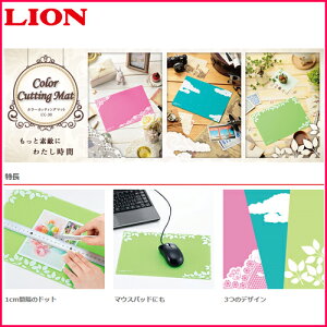 CI@CC-30 J[JbeBO}bg TCYFc220×300×2mmiA4Ήj