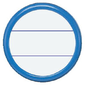 RNKOKUYO it-15B ی^D Ss