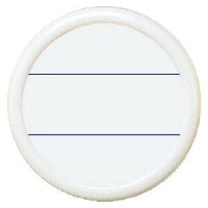 RNKOKUYO it-15W ی^D Ss