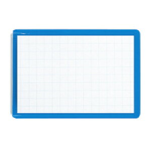 RNKOKUYO it-45B \tgD C^Nbvi50×75j