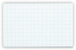 RNKOKUYO it-25 h^D C^Nbvi50×75j