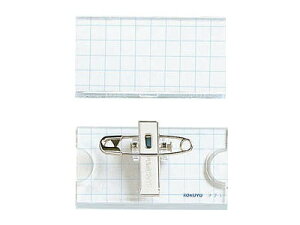 RNKOKUYO it-1×10 U^D Ss Nbvp^i25×50j