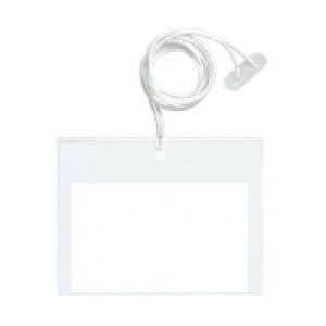 RNKOKUYO it-91 ݂艺D Cxgpi56×91j