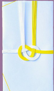 ylR|X\zNo.32   7{(10)