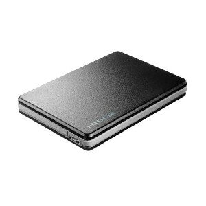 �y������s�z�A�C�I�[�f�[�^SHS-001PTEX �閧����HDD�|�[�^�u��EX 1TB (M201703)