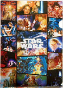 ylR|XzTX^[ ^bNt@C SW2 |X^[ S2159082