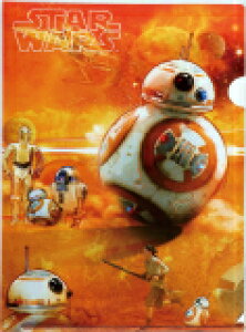 ylR|XzTX^[ ^bNt@C SW2 BB]8 S2159066