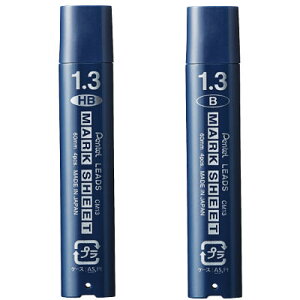 ؂ĂPentel CM13- }[NV[gV[v V[vyV֐c(1.3mmcE4{)