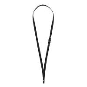 RNKOKUYO NM-L1D lbNXgbv 10mm×90cm