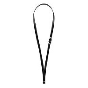 RN NM-LK1 lbNXgbv IDeo HUBSTYLE