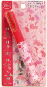 ylR|XzTX^[ XeBbL[͂ DC S5