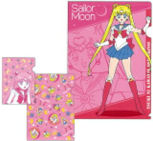 ylR|XzTX^[ Z[[[t@CS BSM5 S5