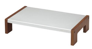 yzqgu A-7420 fXLbg A~  390mm/[^Cvy10P24Nov17z