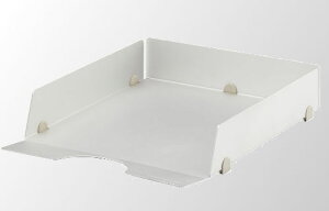 yzqgu A-7434 fXLbg A~ ^[gC A4TCYy10P24Nov17z