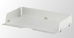 yzqgu A-7436 fXLbg A~ ^[gCq^r A4TCYy10P24Nov17z