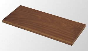 y4ח\zyzցzqgu A-7437 fXLbg A~ ^[gC^pV ؖځy10P24Nov17z