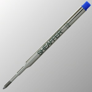 ylR|XzVF[t@[ {[y֐c M 99225 u[