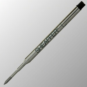 ylR|X\zVF[t@[ {[y֐c F 99334 ubN