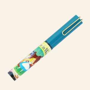 TX^[ S4764978 XeBbL[͂ DC CACCL2 ALiӂ̍̃AXj