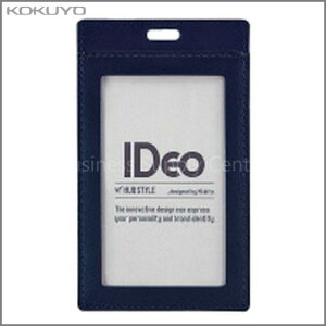 RNKOKUYO NM-CK196DB l[J[hP[Xi91×56j