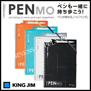 ylR|X\zLOW PENMO(y) cCOm[gB5TCY 9755H