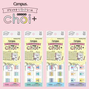 ylR|X\zRN LpX vgȂV[ Choi{(`C^X) ^-NS11