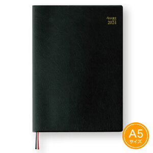 ylR|X\zs2024N4n܂t_CS[ Appoint(A|Cg) 1Tԃo[`JA5 ubN E1116 蒠/_CA[/XPW[