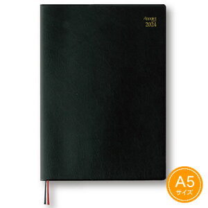 ylR|X\zs2024N4n܂t_CS[ Appoint(A|Cg) 1Tԁ{rA5 ubN E1125 蒠/_CA[/XPW[