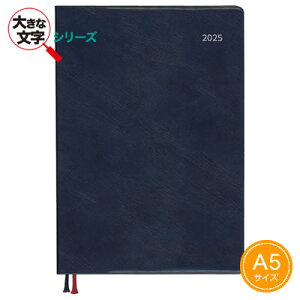 ylR|X\zs2025N4n܂t_CS[ Appoint(A|Cg) 傫ȕV[Y 1Tԁ{rA5 lCr[ E8822 蒠/_CA[/XPW[