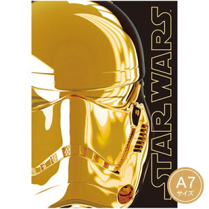 ylR|X\z_CS[ X^[EEH[Y Gs\[h8/Ō̃WF_C  A7 Golden Trooper A1300