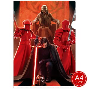 ylR|X\z_CS[ 3DNAt@C X^[EEH[Y Gs\[h8/Ō̃WF_C005 Poster Image N1581