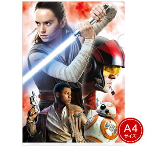 ylR|X\z_CS[ 3DNAt@C X^[EEH[Y Gs\[h8/Ō̃WF_C007 ReyThe Resista N1582