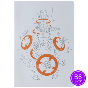 ylR|X\z_CS[ X^[EEH[Y Gs\[h8/Ō̃WF_C B6m[g EngineeringDrawing BB-8 R1448
