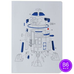 ylR|X\z_CS[ X^[EEH[Y Gs\[h8/Ō̃WF_C B6m[g EngineeringDrawing R2-D2 R1449