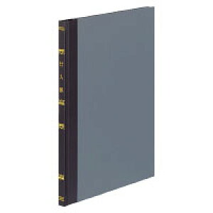 RNKOKUYO `-103 iB5TCYj d