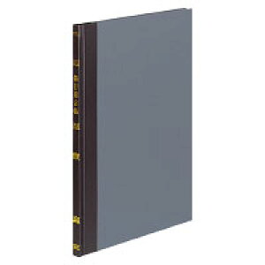 RNKOKUYO `-108 iB5TCYj s蒠