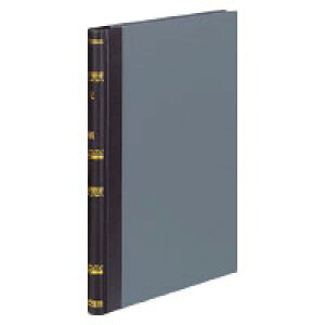 RNKOKUYO `-200 iB5TCYj 