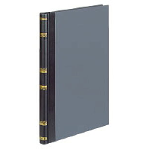 RNKOKUYO `-206 iB5TCYj ⏕