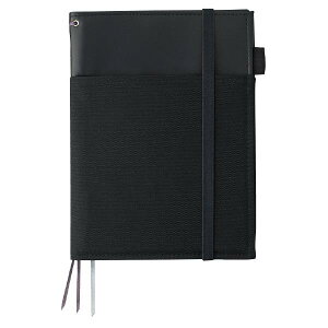 ylR|X\zRNKOKUYO Jo[m[gi2eEOm[gjA5Br50[m-V685B-D]