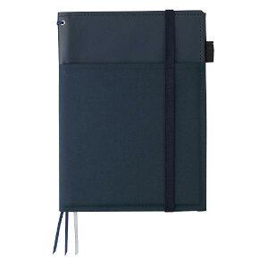 yiE12{\zylR|X\zRNKOKUYO Jo[m[gi2eEOm[gjA5Br50[m-V685B-DB]