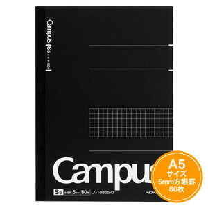 yzցzRN lLpX LpXm[g(r)A5/3/80/5Zbg m-108S5-D