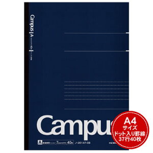 yzցzRN lLpX LpXm[g(hbgr)A4/1/Ar37s/40/5Zbg m-201AT-DB