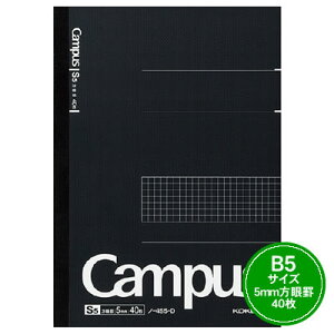 yzցzRN lLpX LpXm[g(r)Z~B5/6/40/5Zbg m-4S5-D