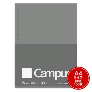 yzցzRN lLpX LpX [Y[tBiz(n)A4/30/100/5Zbg m-G816W