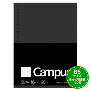 yzցzRN lLpX LpX [Y[tBiz(r)B5/26/120/5Zbg m-G836S-5