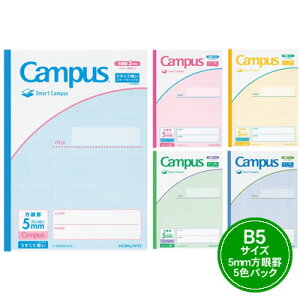 ylR|X\zRN LpXm[g X}[gLpX(pr)Z~B5/5mmr/5FpbN m-GS30S10-5X5